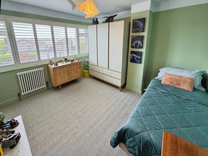 Photo 3- click for photo gallery